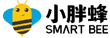 小胖蜂